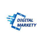 Digital Markety