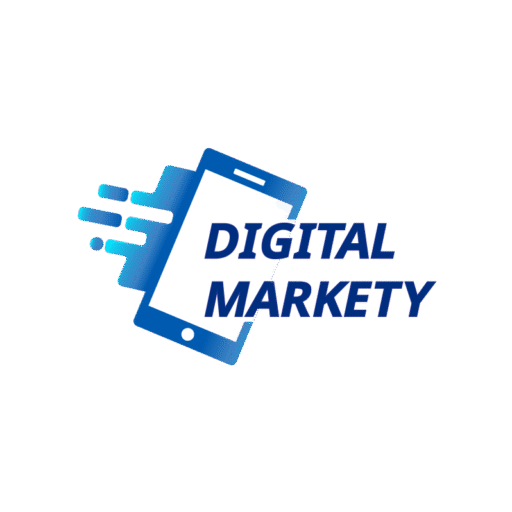 Digital Markety