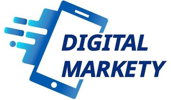 Digital Markety