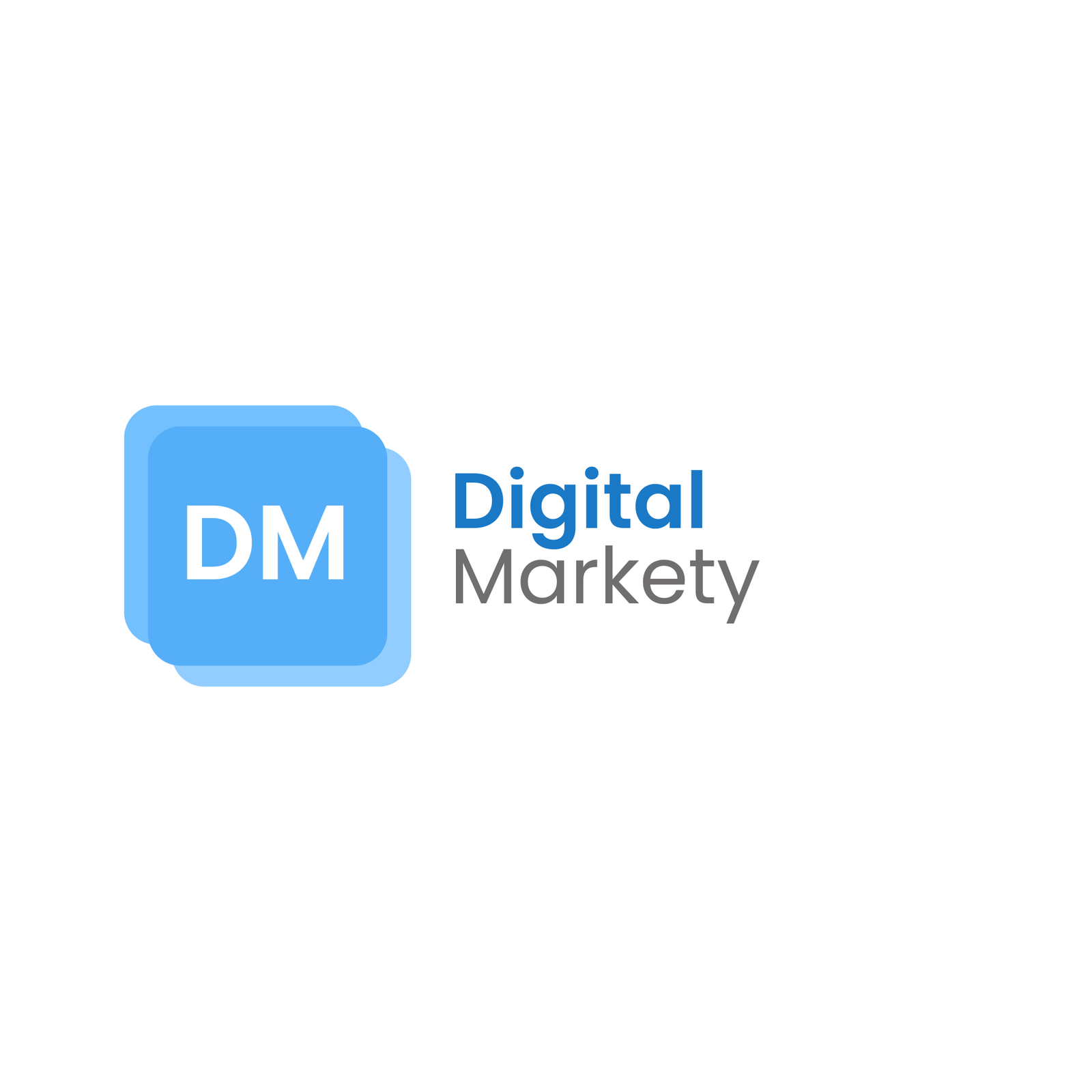 Digital Markety