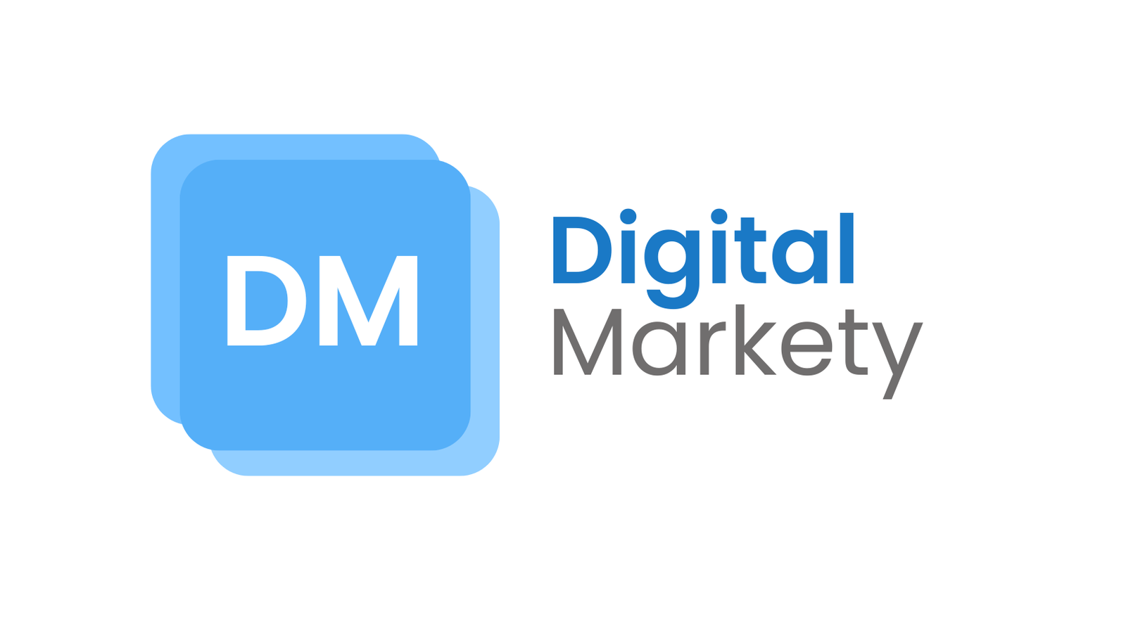 Digital Markety