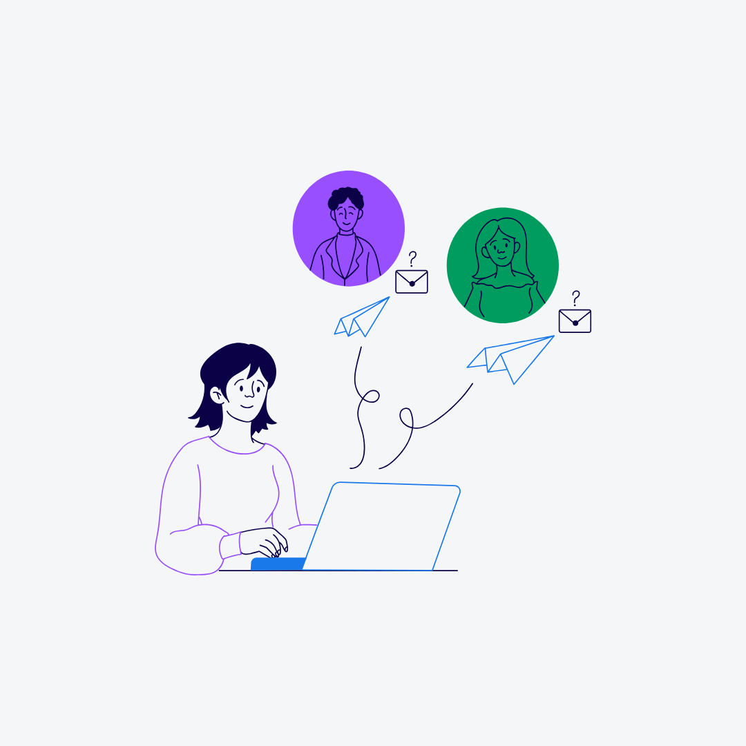 Learn Digital Marketing