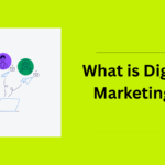 Digital Marketing?