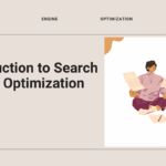 Search Engine Optimization