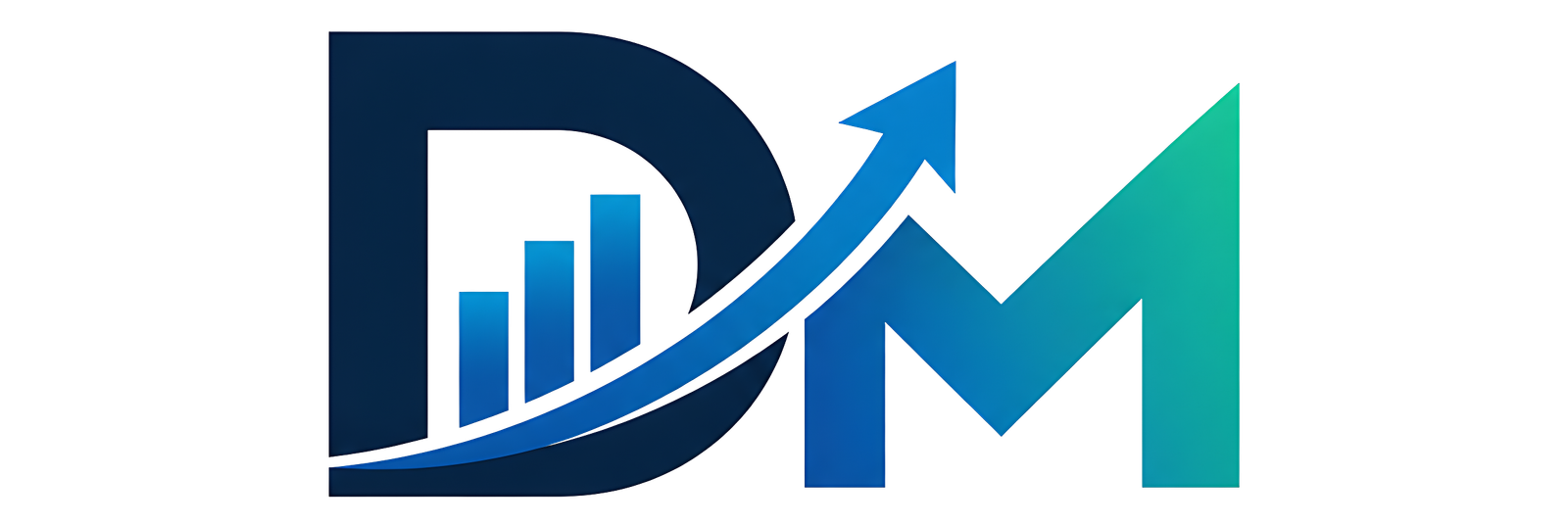 Digital Markety