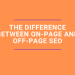 Techniques for better ranking