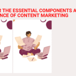 Content Marketing