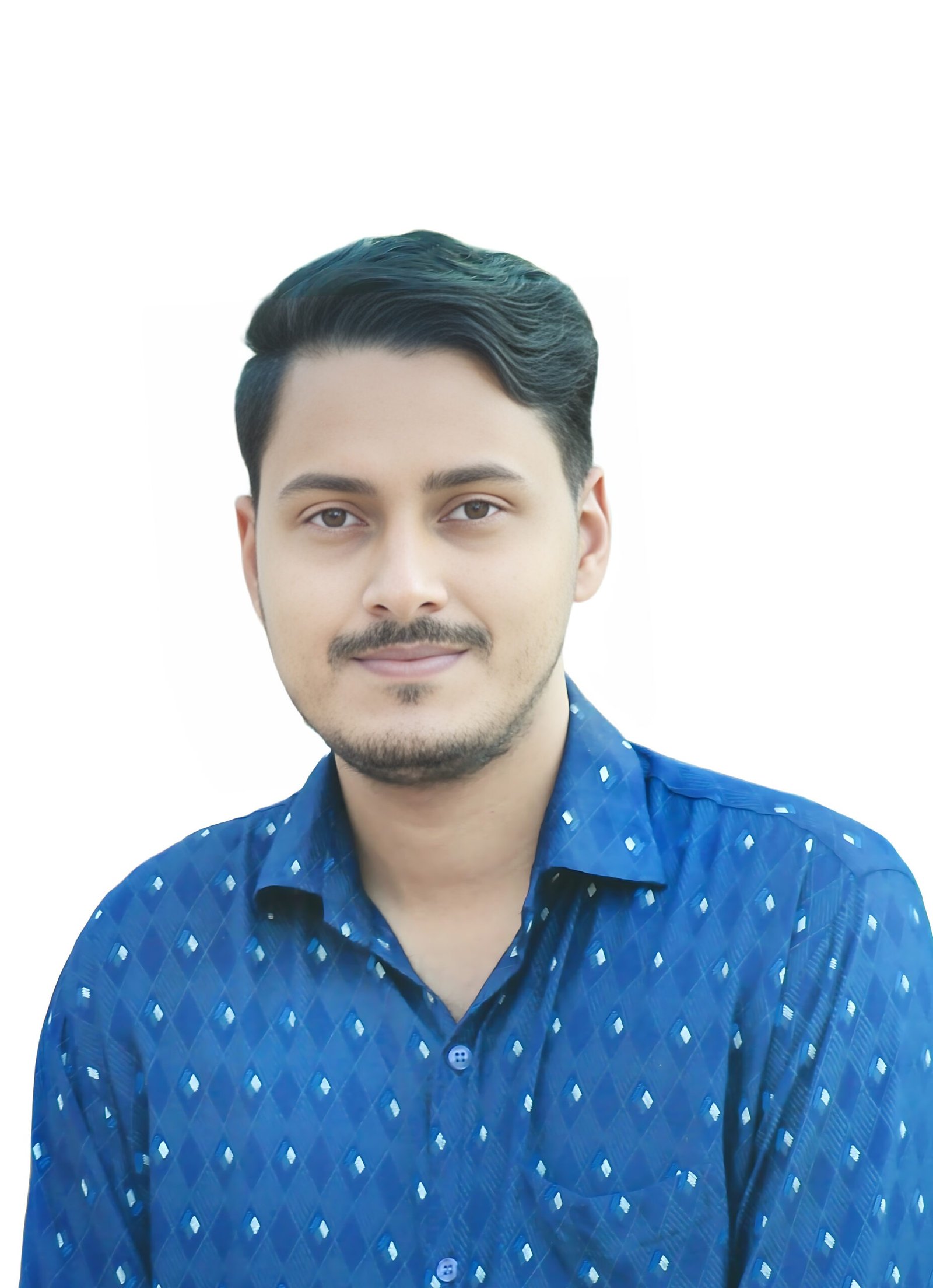 A Glimpse into My Journey as a Digital Marketer​