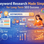 Keyword Research