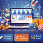 eCommerce Marketing in 2026