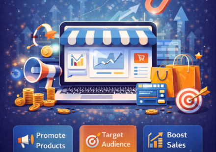 eCommerce Marketing in 2026