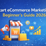 eCommerce Marketing