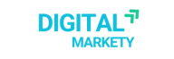 Digital Markety