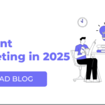 Content Marketing in 2025