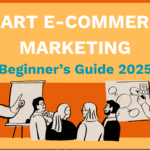 Start eCommerce Marketing