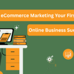 eCommerce Marketing