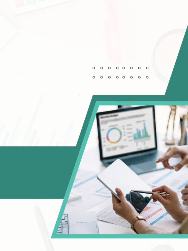 Top Digital Marketing Strategies to Grow Your Business in 2025