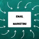 email-marketing