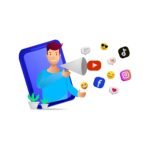 content marketing
