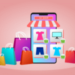 E-commerce