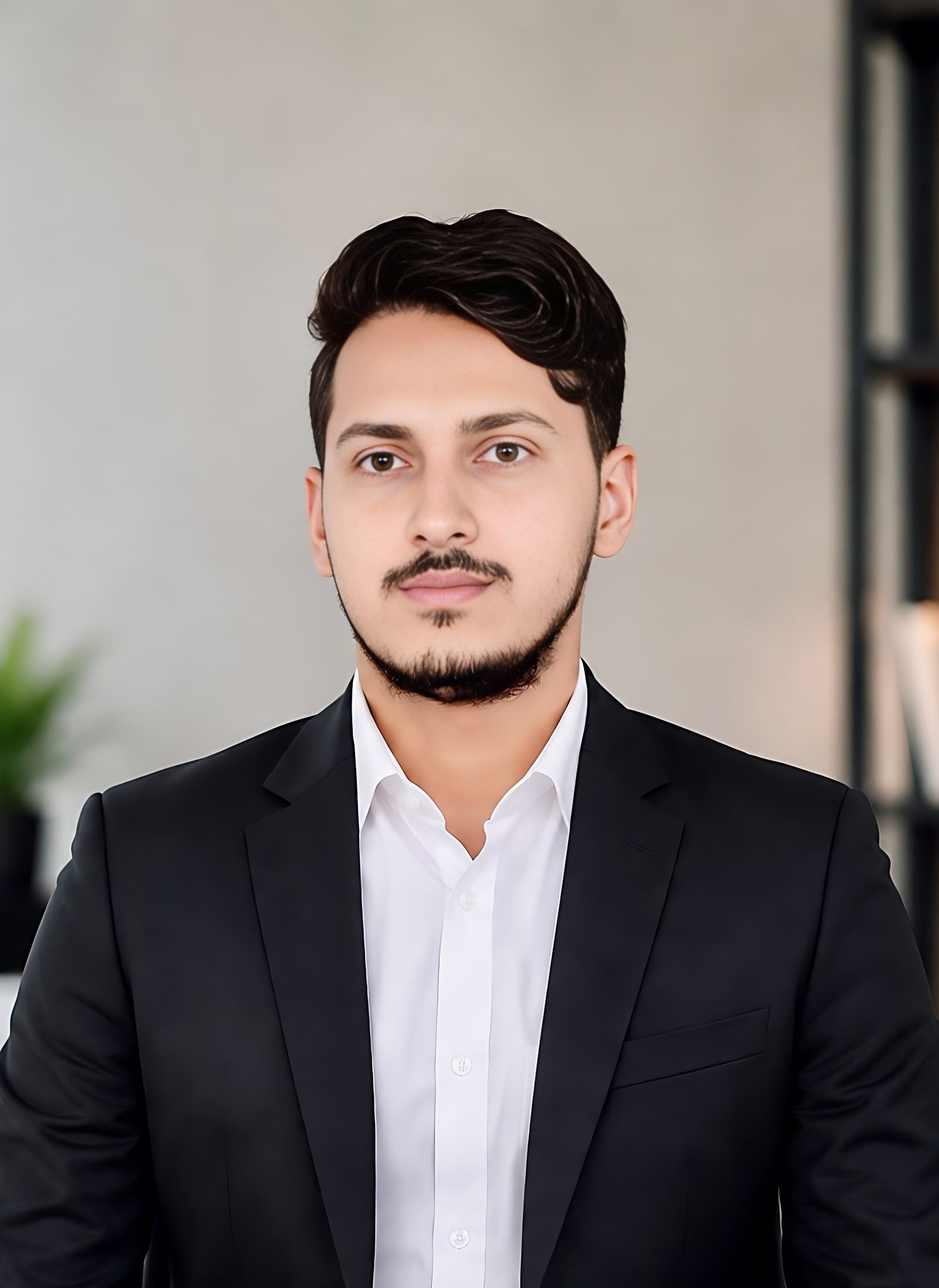Founder & CEO